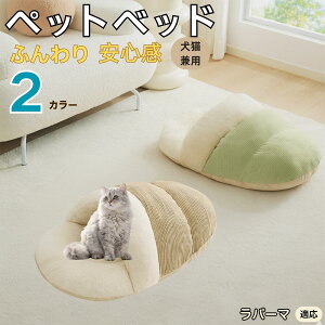 y10{|Cgzp[} Ep[} LaPerm ybgxbh Lp ~p Q܌^ ӂӂ NbV ۉ h 􂦂 ^ ^ Lp   k \t@ nEX  