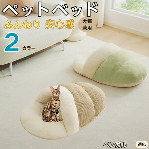 y10{|CgzxK ybgxbh Lp ~p Q܌^ ӂӂ NbV ۉ h 􂦂 ^ ^ Lp   k \t@ nEX  Ή ۉf 