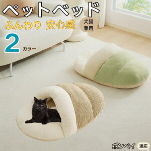 y10{|Cgz{xC Bombay ybgxbh Lp ~p Q܌^ ӂӂ NbV ۉ h 􂦂 ^ ^ Lp   k \t@ nEX  Ή ۉ