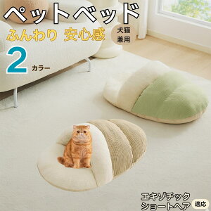 y10{|CgzGL]`bNV[gwA ybgxbh Lp ~p Q܌^ ӂӂ NbV ۉ h 􂦂 ^ ^ Lp   k \t@ nEX  