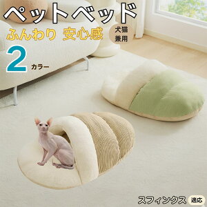 XtBNX Sphynx ybgxbh Lp ~p Q܌^ ӂӂ NbV ۉ h 􂦂 ^ ^ Lp   k \t@ nEX  Ή ۉf O