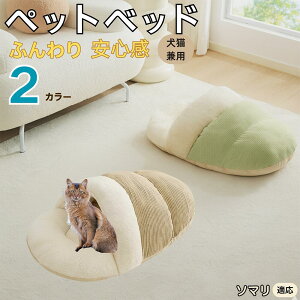 y10{|Cgz\} Somali ybgxbh Lp ~p Q܌^ ӂӂ NbV ۉ h 􂦂 ^ ^ Lp   k \t@ nEX  Ή ۉf