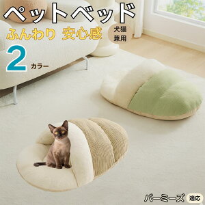 y10{|Cgzo[~[Y Burmese ybgxbh Lp ~p Q܌^ ӂӂ NbV ۉ h 􂦂 ^ ^ Lp   k \t@ nEX  Ή 