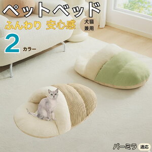 y10{|Cgzo[~ Burmilla ybgxbh Lp ~p Q܌^ ӂӂ NbV ۉ h 􂦂 ^ ^ Lp   k \t@ nEX  Ή ۉ