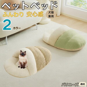 y10{|Cgzoj[Y Balinese ybgxbh Lp ~p Q܌^ ӂӂ NbV ۉ h 􂦂 ^ ^ Lp   k \t@ nEX  Ή 