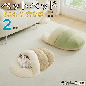 y10{|CgzOh[ ybgxbh Lp ~p Q܌^ ӂӂ NbV ۉ h 􂦂 ^ ^ Lp   k \t@ nEX  Ή ۉf