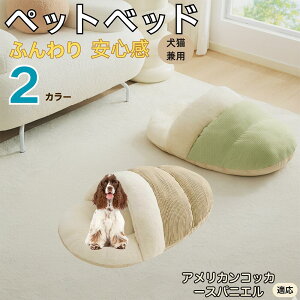 AJERbJ[EXpjG ybgxbh Lp ~p Q܌^ ӂӂ NbV ۉ h 􂦂 ^ ^ Lp   k \t@ nEX  Ή 