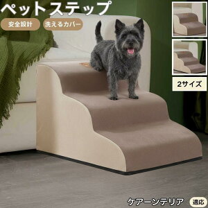 PA[eAiCairn Terrierj ybgXebv ybgKi X[v 2i 3i ^ L VjA   i ~ p 􂦂Jo[ \t@Exbhp@\ ~ ݑ 
