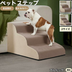 uhbOiBulldogj ybgXebv ybgKi X[v 2i 3i ^ L VjA   i ~ p 􂦂Jo[ \t@Exbhp@\ ~ ݑ hbOX