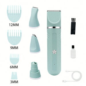 �y5�{�|�C���g�z �^�C�j�[�v�[�h���iTiny Poodle�j 4in1 �y�b�g�p�o���J�� ���L���p �[�d�� �R�[�h���X ���􂢉� �É� �y�� ���S��OK ����g���~���O �g���}�[�Z�b�g �S�g�J�b�g ��U�� �֐n �Z��