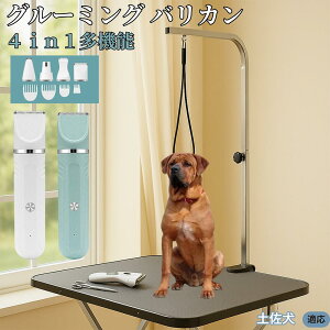 y5{|CgzyiTosa Inuj 4in1 ybgpoJ Lp [d R[hX 􂢉 É y SOK g~O g}[Zbg SgJbg U ֐n Z~bNn USB[