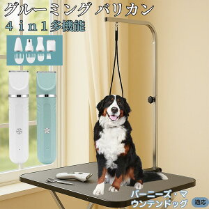 y5{|Cgzo[j[YE}EeEhbO 4in1 ybgpoJ Lp [d R[hX 􂢉 É y SOK g~O g}[Zbg SgJbg U ֐n Z