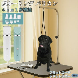 y5{|CgztbgR[ebhEgo[ 4in1 ybgpoJ Lp [d R[hX 􂢉 É y SOK g~O g}[Zbg SgJbg U ֐n Z