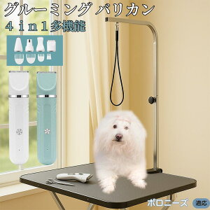 y5{|Cgz{j[YiBolognesej 4in1 ybgpoJ Lp [d R[hX 􂢉 É y SOK g~O g}[Zbg SgJbg U ֐n Z~bNn