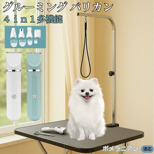 y5{|Cgz|jA 4in1 ybgpoJ Lp [d R[hX 􂢉 É y SOK g~O g}[Zbg SgJbg U ֐n Z~bNn USB[d 