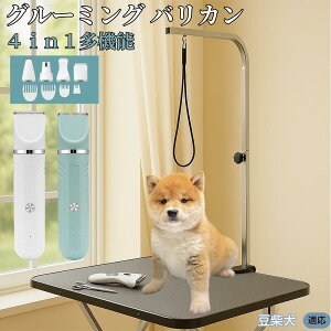 y5{|Cgz 4in1 ybgpoJ Lp [d R[hX 􂢉 É y SOK g~O g}[Zbg SgJbg U ֐n Z~bNn USB[d O[