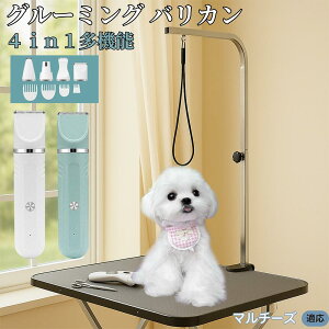 y5{|Cgz}`[YiMaltesej 4in1 ybgpoJ Lp [d R[hX 􂢉 É y SOK g~O g}[Zbg SgJbg U ֐n Z~bNn U