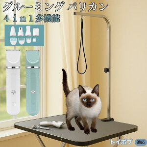 y5{|CgzgC{u Toybob 4in1 ybgpoJ Lp [d R[hX 􂢉 É y SOK g~O g}[Zbg SgJbg U ֐n Z~bNn USB[d 