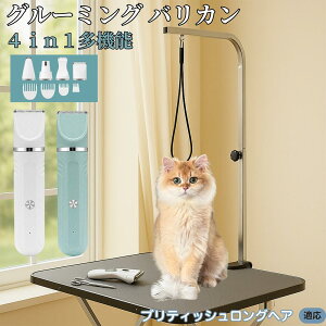 y5{|CgzueBbVOwA British Longhair 4in1 ybgpoJ Lp [d R[hX 􂢉 É y SOK g~O g}[Zbg SgJbg U 