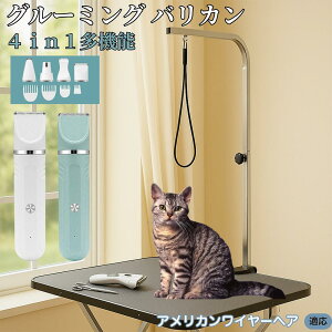 y5{|Cgz AJC[wA American Wirehair 4in1 ybgpoJ Lp [d R[hX 􂢉 É y SOK g~O g}[Zbg SgJbg U 