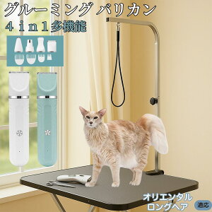 y5{|CgzIG^OwA Oriental Longhair 4in1 ybgpoJ Lp [d R[hX 􂢉 É y SOK g~O g}[Zbg SgJbg U 