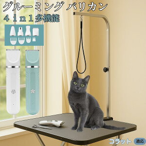 y5{|CgzRbg Korat 4in1 ybgpoJ Lp [d R[hX 􂢉 É y SOK g~O g}[Zbg SgJbg U ֐n Z~bNn USB[d 