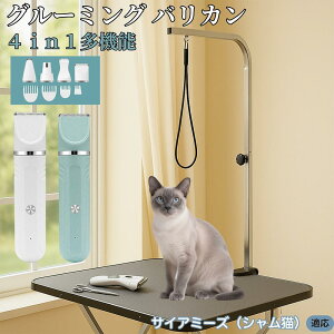 y5{|CgzTCA~[Y VL Siamese 4in1 ybgpoJ Lp [d R[hX 􂢉 É y SOK g~O g}[Zbg SgJbg U ֐n Z~