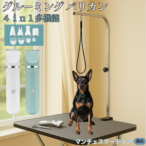 y5{|Cgz}`FX^[eAiManchester Terrierj 4in1 ybgpoJ Lp [d R[hX 􂢉 É y SOK g~O g}[Zbg SgJbg U 