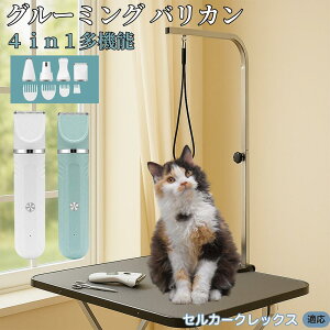 y5{|CgzZJ[NbNX Selkirk Rex 4in1 ybgpoJ Lp [d R[hX 􂢉 É y SOK g~O g}[Zbg SgJbg U ֐n Z~