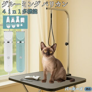 y5{|Cgzo[~[Y Burmese 4in1 ybgpoJ Lp [d R[hX 􂢉 É y SOK g~O g}[Zbg SgJbg U ֐n Z~bNn USB[