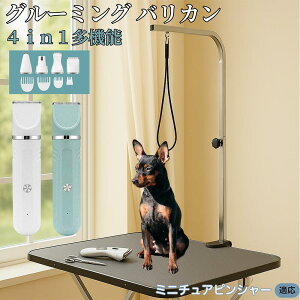 y5{|Cgz~j`AsV[iMiniature Pinscherj 4in1 ybgpoJ Lp [d R[hX 􂢉 É y SOK g~O g}[Zbg SgJbg U 