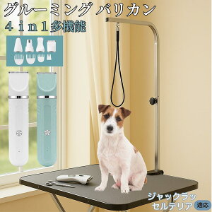 y5{|CgzWbNEbZEeA (Jack Russell Terrier) 4in1 ybgpoJ Lp [d R[hX 􂢉 É y SOK g~O g}[Zbg SgJbg 