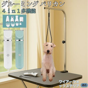 y5{|CgzC[tHbNXeAiWire Fox Terrierj 4in1 ybgpoJ Lp [d R[hX 􂢉 É y SOK g~O g}[Zbg SgJbg U