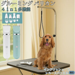 y5{|CgzCObVERbJ[EXpjG 4in1 ybgpoJ Lp [d R[hX 􂢉 É y SOK g~O g}[Zbg SgJbg U 