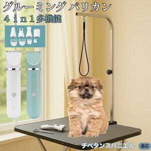 y5{|Cgz`x^XpjG 4in1 ybgpoJ Lp [d R[hX 􂢉 É y SOK g~O g}[Zbg SgJbg U ֐n Z~bNn US