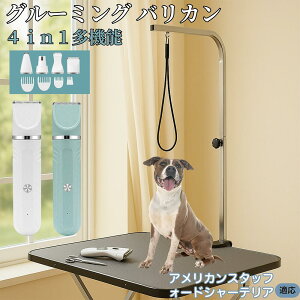 y5{|CgzAJEX^btH[hV[EeA 4in1 ybgpoJ Lp [d R[hX 􂢉 É y SOK g~O g}[Zbg SgJbg 