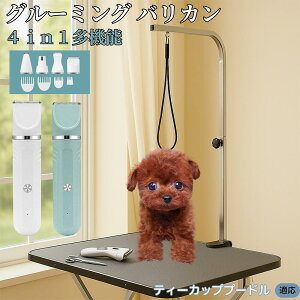 y5{|CgzeB[Jbvv[h 4in1 ybgpoJ Lp [d R[hX 􂢉 É y SOK g~O g}[Zbg SgJbg U ֐n Z~bNn