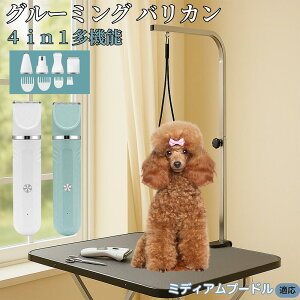 y5{|Cgz~fBAEv[h 4in1 ybgpoJ Lp [d R[hX 􂢉 É y SOK g~O g}[Zbg SgJbg U ֐n Z~bNn