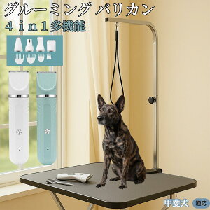 y5{|Cgzb㌢iKai Kenj 4in1 ybgpoJ Lp [d R[hX 􂢉 É y SOK g~O g}[Zbg SgJbg U ֐n Z~bNn USB[