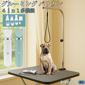 y5{|CgzV[yCiShar Peij 4in1 ybgpoJ Lp [d R[hX 􂢉 É y SOK g~O g}[Zbg SgJbg U ֐n Z~bNn 