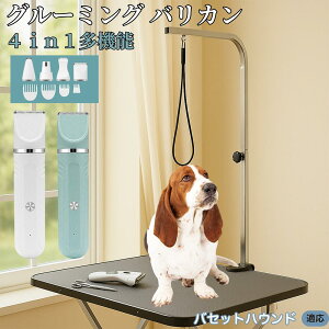 y5{|CgzoZbgEnEh 4in1 ybgpoJ Lp [d R[hX 􂢉 É y SOK g~O g}[Zbg SgJbg U ֐n Z~bNn US