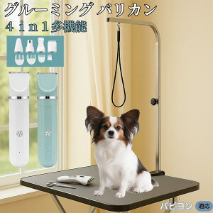 y5{|CgzpsiPapillonj 4in1 ybgpoJ Lp [d R[hX 􂢉 É y SOK g~O g}[Zbg SgJbg U ֐n Z~bNn USB