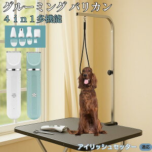 y5{|CgzACbVEZb^[iIrish Setterj 4in1 ybgpoJ Lp [d R[hX 􂢉 É y SOK g~O g}[Zbg SgJbg U 