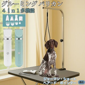 y5{|CgzW[}EV[gwA[hE|C^[ 4in1 ybgpoJ Lp [d R[hX 􂢉 É y SOK g~O g}[Zbg SgJbg 