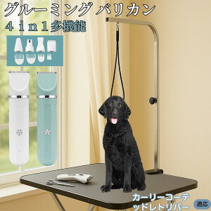 y5{|CgzJ[[R[ebhEgo[i 4in1 ybgpoJ Lp [d R[hX 􂢉 É y SOK g~O g}[Zbg SgJbg U ֐n 