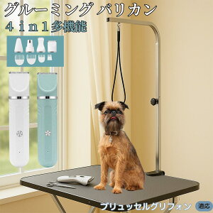 y5{|CgzubZOtH 4in1 ybgpoJ Lp [d R[hX 􂢉 É y SOK g~O g}[Zbg SgJbg U ֐n Z~bN