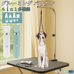 y5{|CgzT[LiSalukij 4in1 ybgpoJ Lp [d R[hX 􂢉 É y SOK g~O g}[Zbg SgJbg U ֐n Z~bNn USB