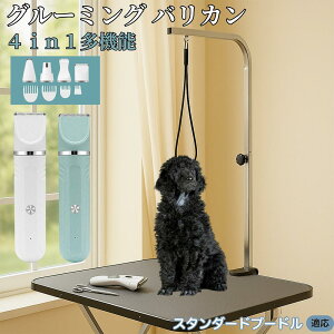 y5{|CgzX^_[hEv[hiStandard Poodlej 4in1 ybgpoJ Lp [d R[hX 􂢉 É y SOK g~O g}[Zbg SgJbg U 