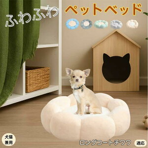 y5{|CgzOR[g` ybgxbh Ԍ^  L p 􂦂 ېOK ӂӂ  g ~  v y p q  tďH~  킢 