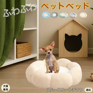 y5{|CgzX[XR[g` ybgxbh Ԍ^  L p 􂦂 ېOK ӂӂ  g ~  v y p q  tďH~  킢 